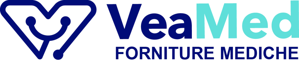 Forniture mediche online - Veamed